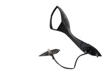 Clignotant Intégré Droit