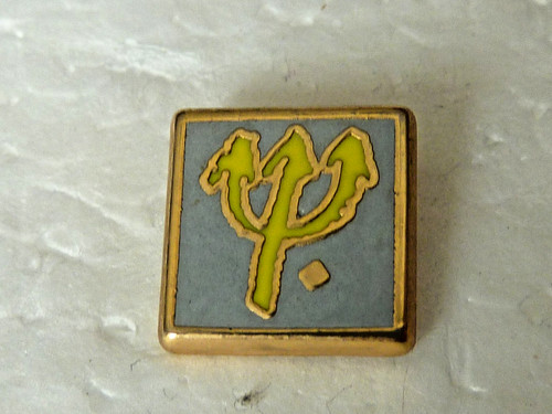 Pin pins badge - pins, badge.club