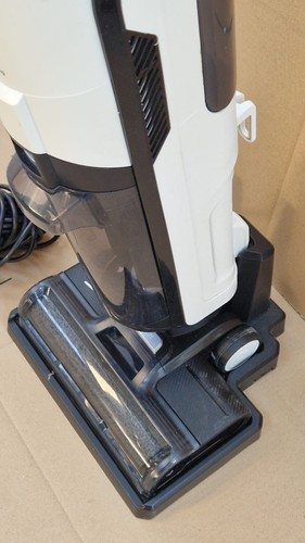 Aspirateur balai laveur 1 - balai,