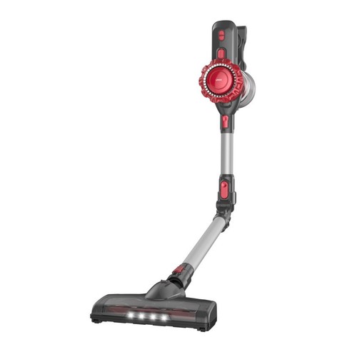 Aspirateur balai sans fil 2en1 - aspirateur,