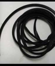 JOINT TOUR DE CAISSE MATRA