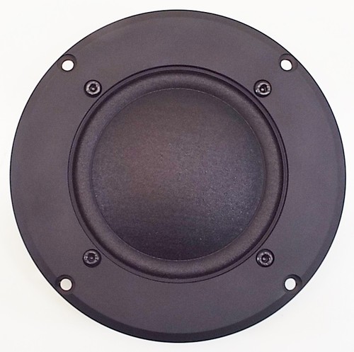 Infinity ohm copy dome - ohm,