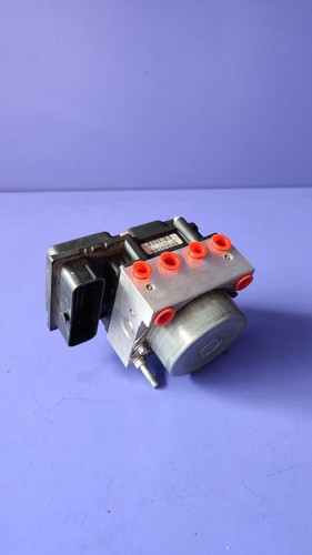 Abs pompe opel corsa - opel, d