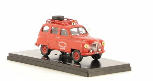 Utili renault 32 - ,