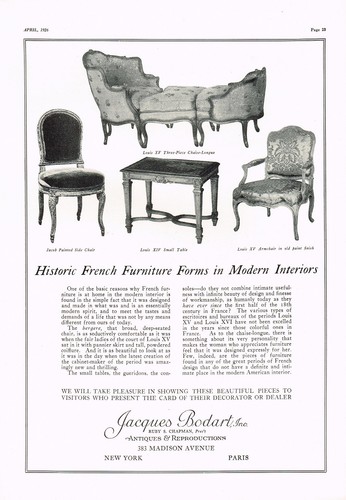 1920s big vintage - 1920s,