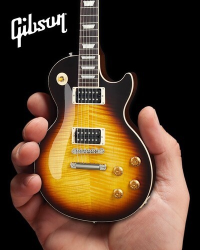 Slash axe heaven - axe,