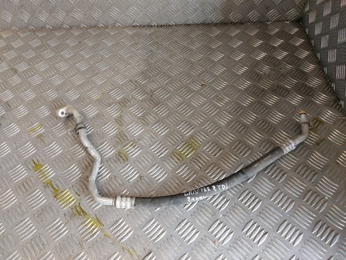 Tuyau clim volkswagen - clim,