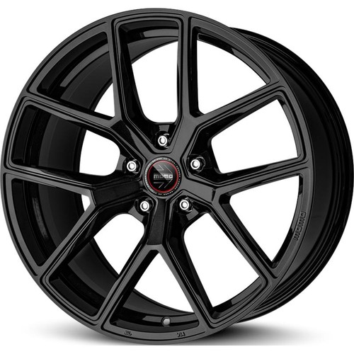 Jante alu momo wheels 01 - wheels, rf-01