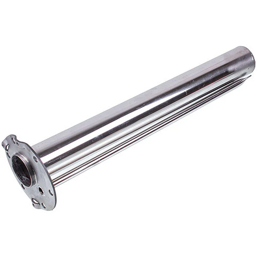 2100w water heater flange - water,
