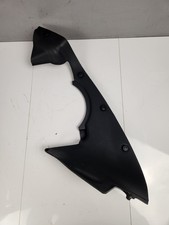 Carénage Intérieur Flanc -