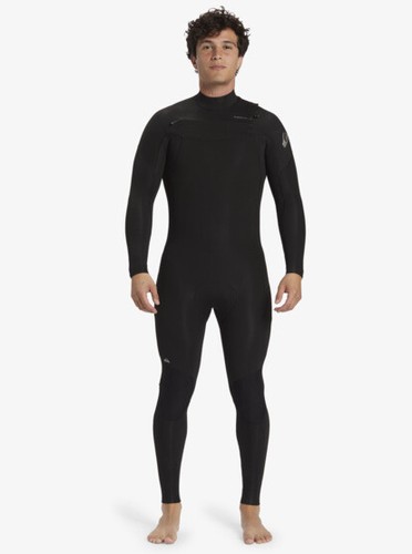 Quiksilver surf wetsuits - , 4/3mm