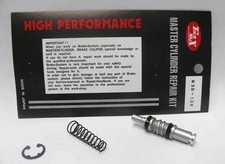 Kit Réparation Maître