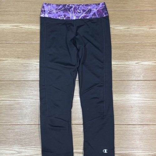 Pantalon cómodos para mujer - pantalon,