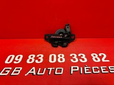 CITROEN BERLINGO I PEUGEOT