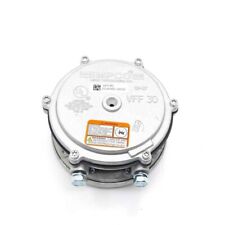 IMPCO FILTRE DÉTENDEUR GAZ IMPCO  VFF30 Fuel lock-off, VFF30 vacuum, hydrin diap