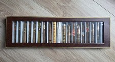 Grande Boite à Cigare divers
