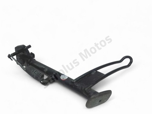 Bequille laterale honda nss - bequille,