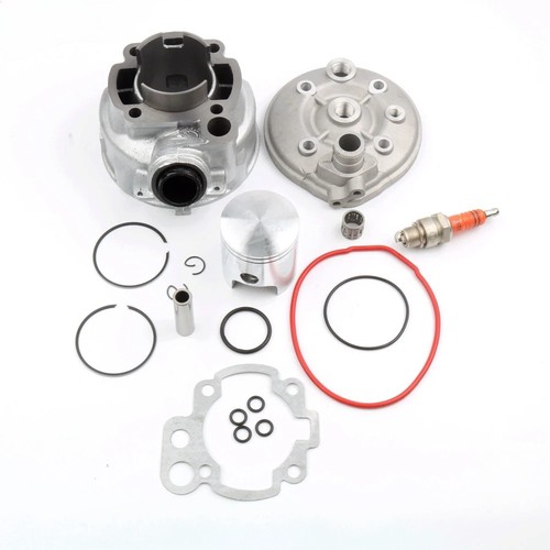 90cc 49mm big - ,