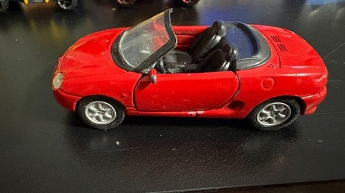 Lot die cast cars hot - lot(952)-,