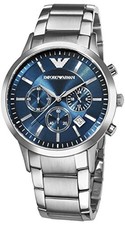 [Emporio Armani Polio] Emporio