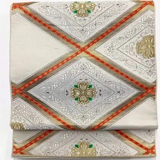 6728# Ceinture Kimono