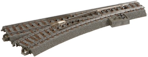 24611 model railway - 24611,