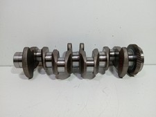 A65125 CRANKSHAFT / 299314 FOR MERCEDES-BENZ VIANO W639 CDI 2.2 639.711, 639