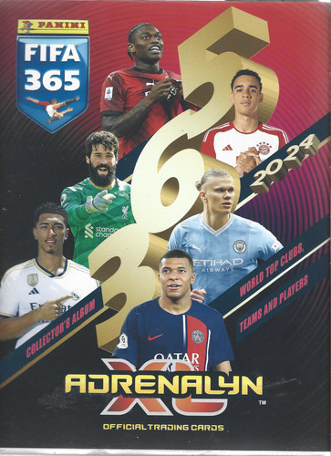 Cartes album panini - cartes,