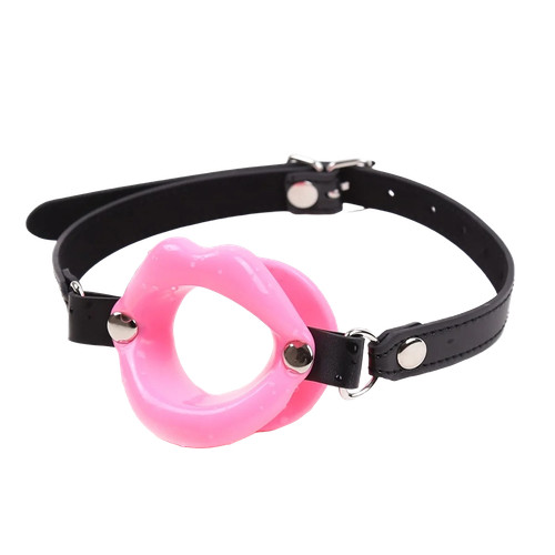 Ecarteur bouche jouet - ecarteur,