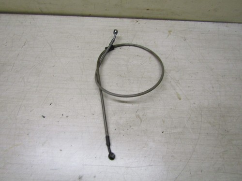 Flexible frein avant - flexible,