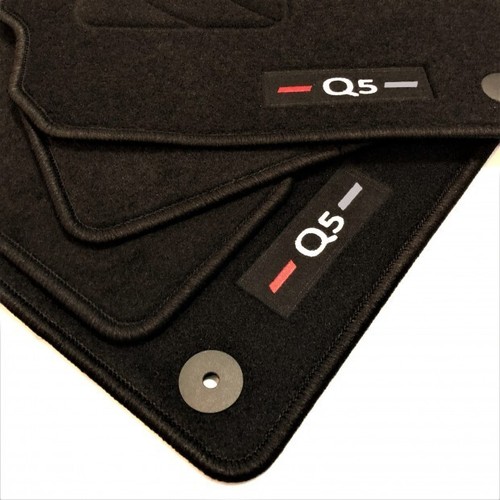 Tapis sol pour - de,