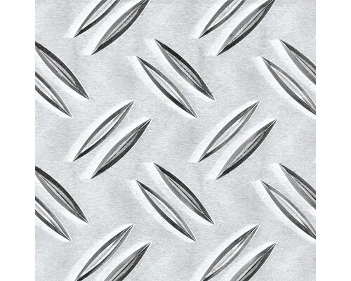 Artisanat aluminium tôle - aluminium,