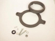 Outillage pour Moto Moto Guzzi