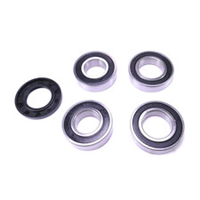 Jeu De Roulements Arrière Pour KTM 950 990 Adventure 690 Duke 1190 RC8 SMC 625