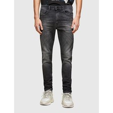 Diesel D-Reeft Jogg 009SU