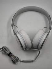 Casque Audiophile Beats EP