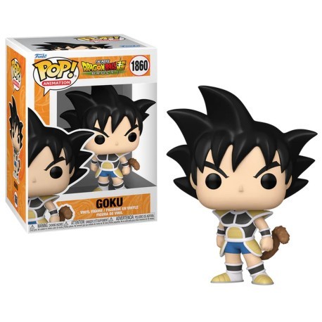 Figurine dragon ball super - dragon,
