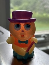 Glo Friends Firefly (luxiole) Petit Pas / Glo Bopbug