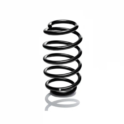 Ressort suspension essieu - ressort,