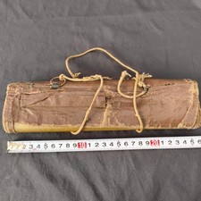 WWII Impérial Japonais Armée