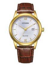 Citizen AW1782-11A Eco-Drive