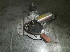 3397020406 moteur essuie-glace