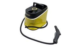 Nettoyeur vapeur Kärcher SC 3