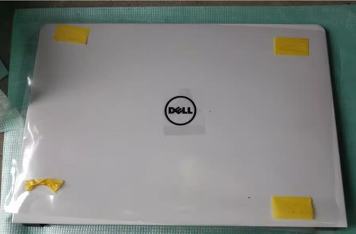 1pc dell inspiron - 1pc, 5455