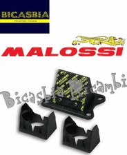 12925 - Vanne Malossi VL18 MHR