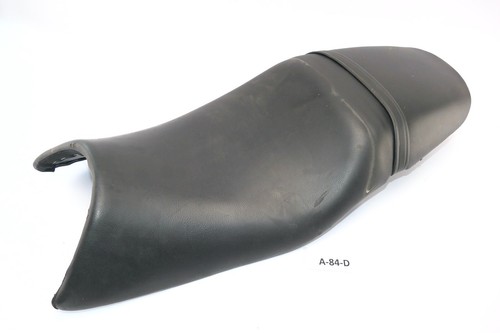 Triumph 600 806ad - triumph, tt