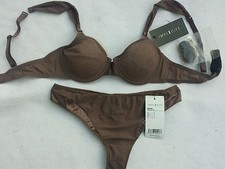 IMPLICITE de SIMONE PERELE