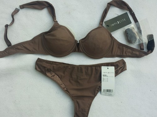 Implicite simone perele - implicite,