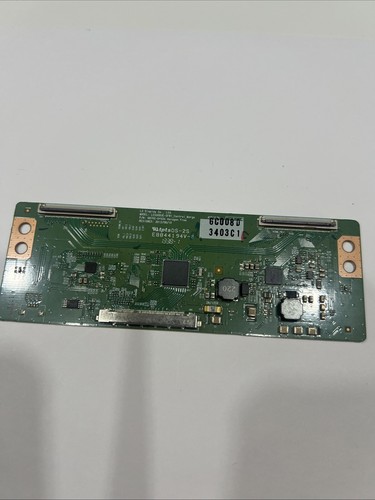 Carte con tv lg 42ln613v - tv,