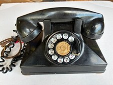 Vintage No.1 Northern Electric